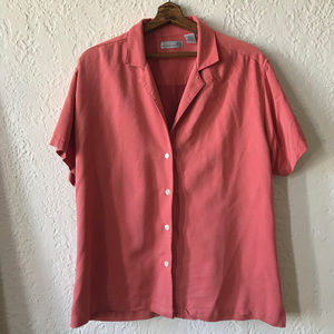 Vintage Ex-Boyfriend Top